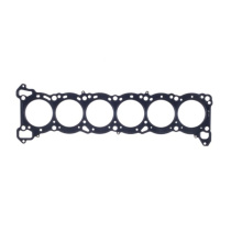 Nissan RB30 86mm Topplockspackning Cometic Gaskets